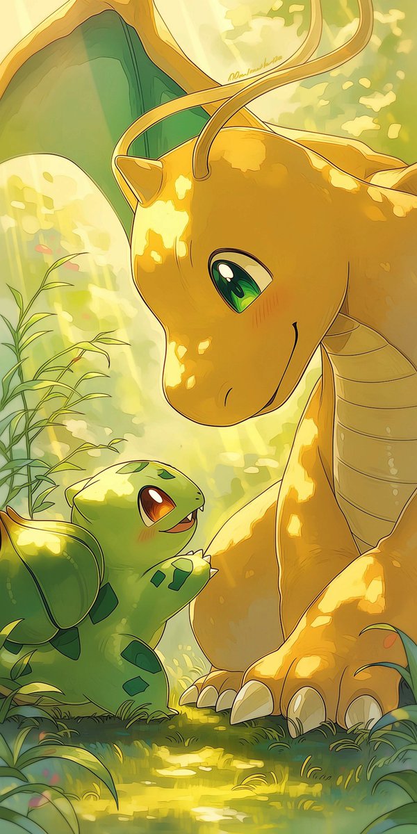 Classic Wallpaper 🥷 tweet media