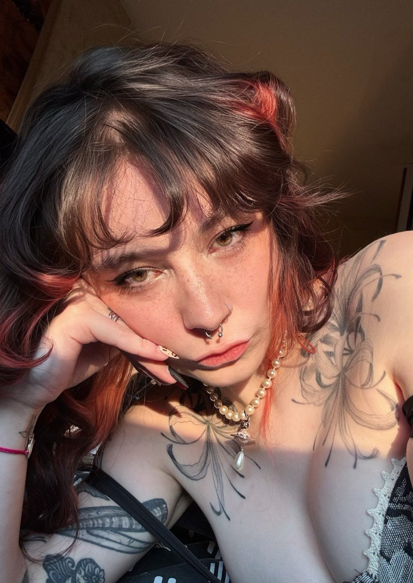 Arracheuse2Pr3puce 🫦 tweet media