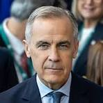 John A Allen tweet media