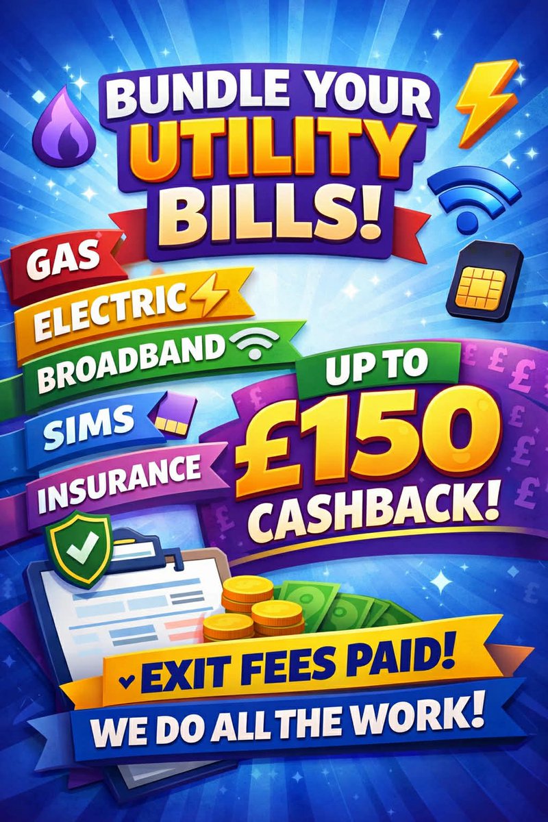 Nik Naknoo tweet media