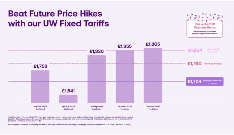 Nik Naknoo tweet media