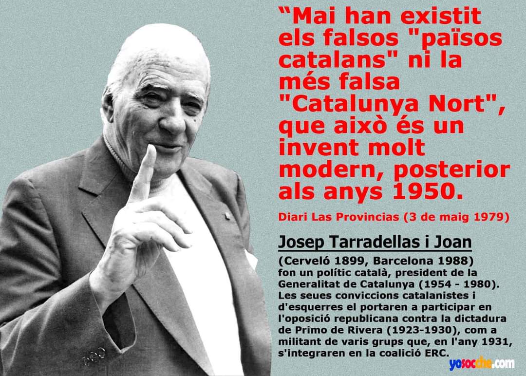 YO SOC CHE tweet media