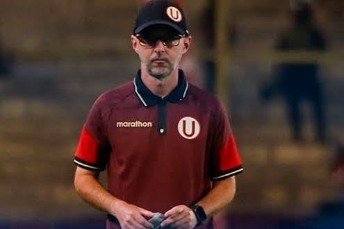 Son Opiniones, No Datos tweet media