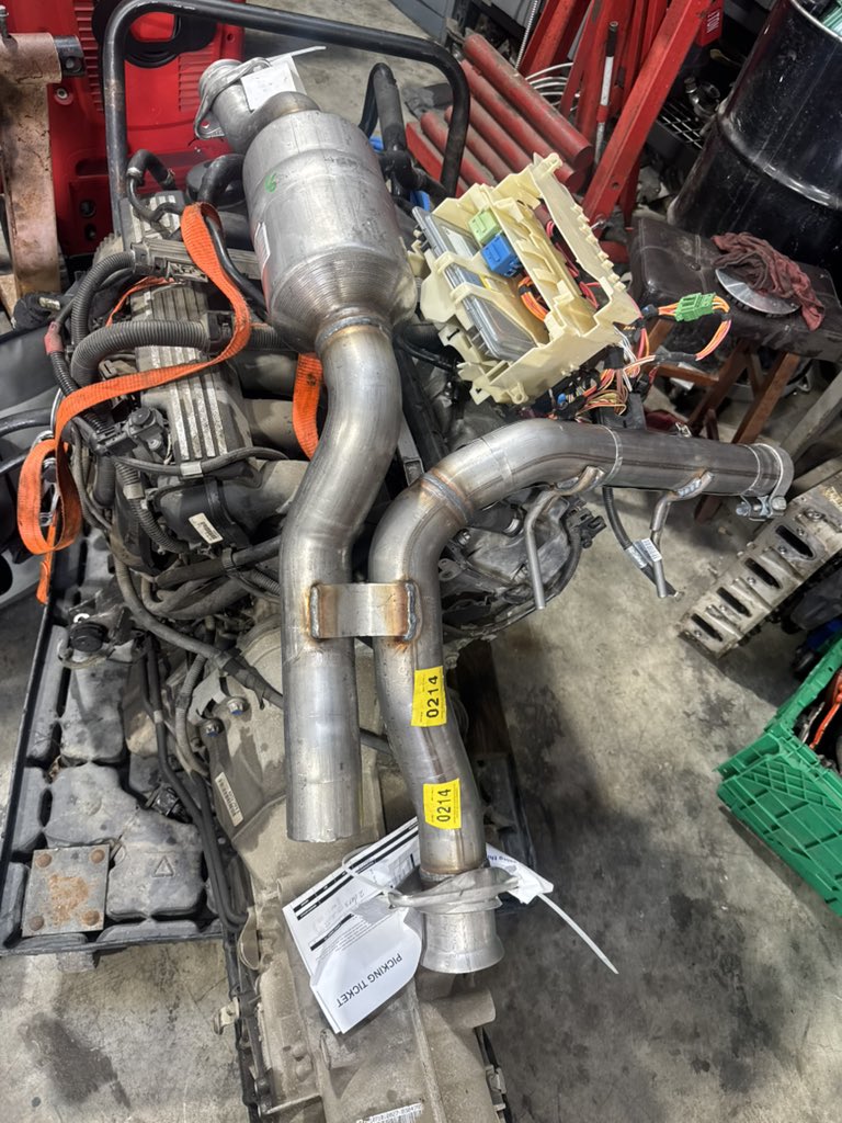 I-AM}Bernman tweet media