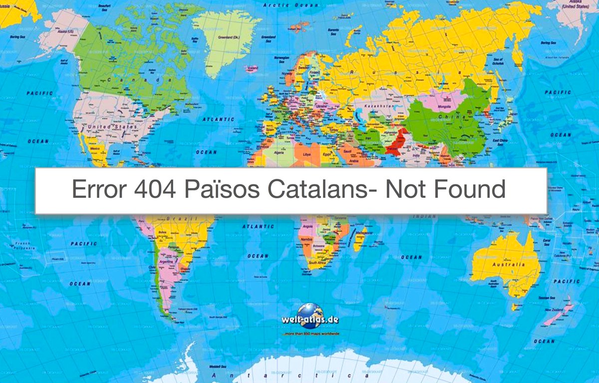 YO SOC CHE tweet media