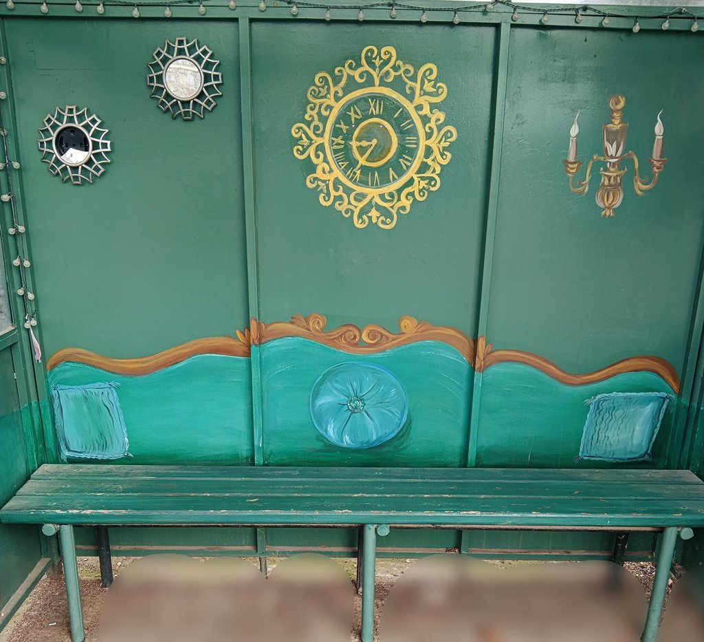 📜KOAN📜Βασηλιαδης Νικολαος 🕊🎼☯️🛸⚖️🙋🙋♀️🤫🦢 tweet media