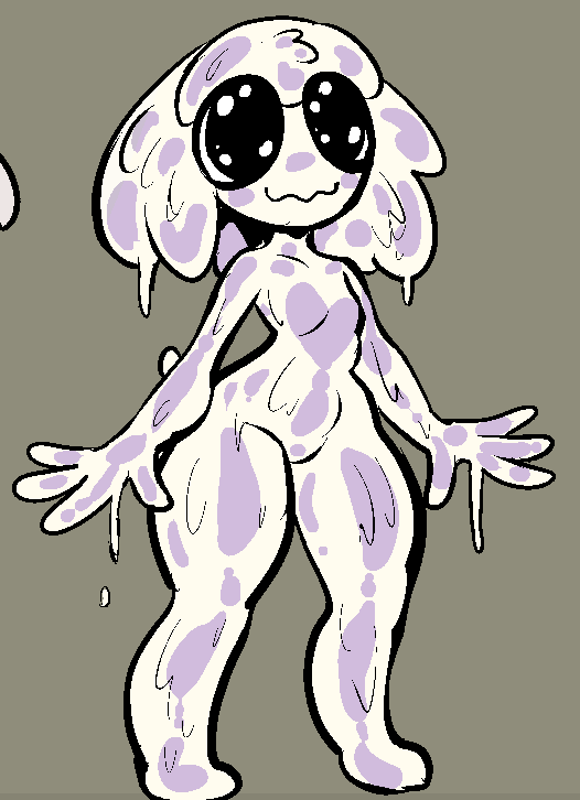 DiddlyDooter (Gnome arc) tweet media