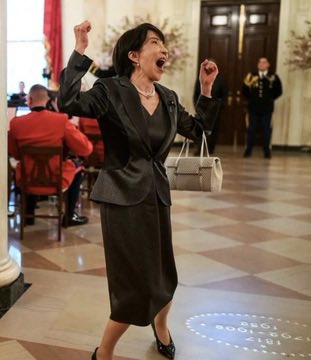 二爷Alex tweet media