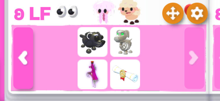 Mihaela ≽ܫ≼ tweet media