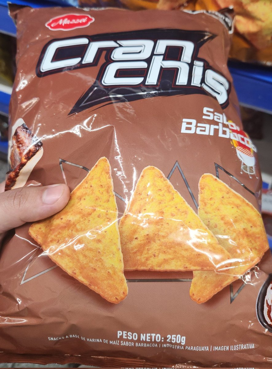 Antiponzista tweet media