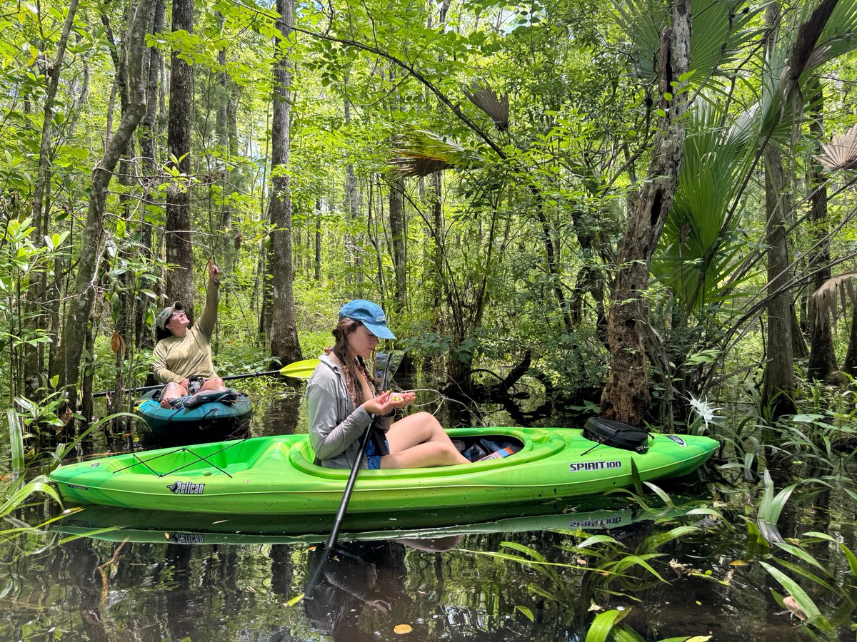 Center for Plant Conservation tweet media