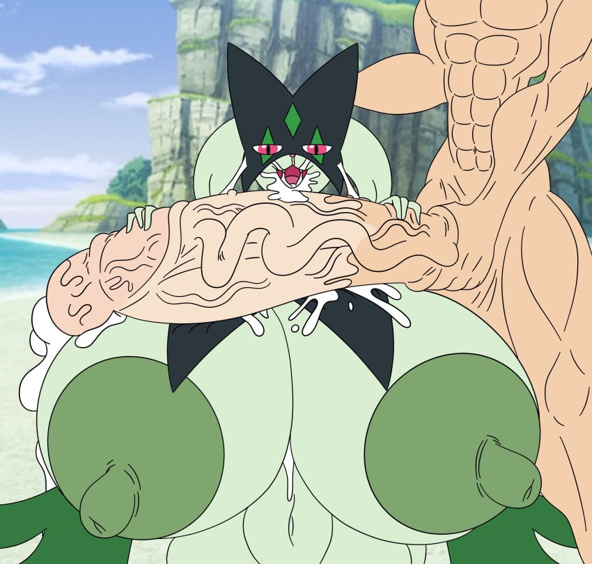 ƳᗝᑌᖇǤᗝᗪᗪᑎᗴᔕᔕ ~ tweet media