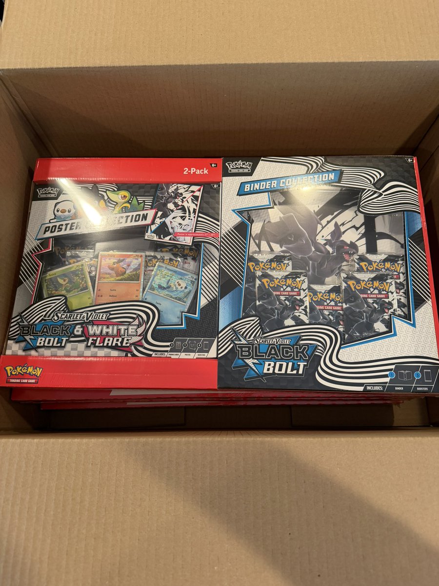 FlipFlip tweet media