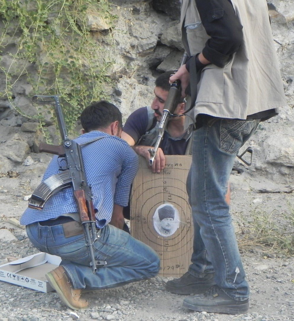 türkhafiza tweet media