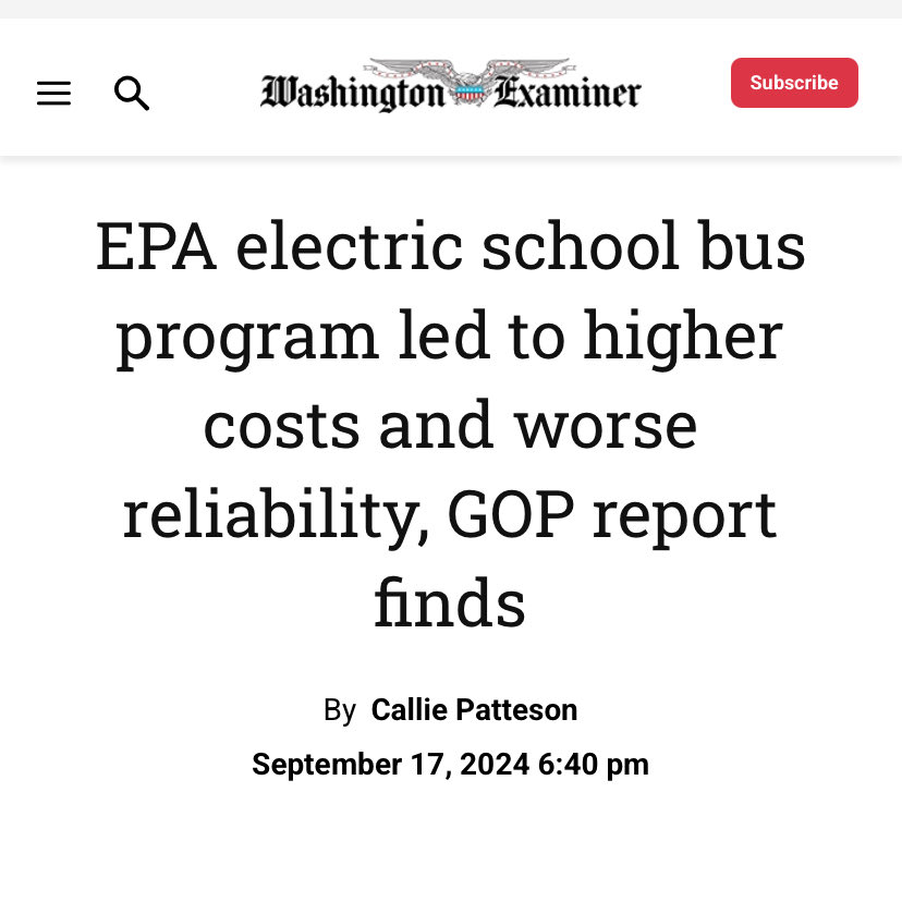 @beareful tweet media