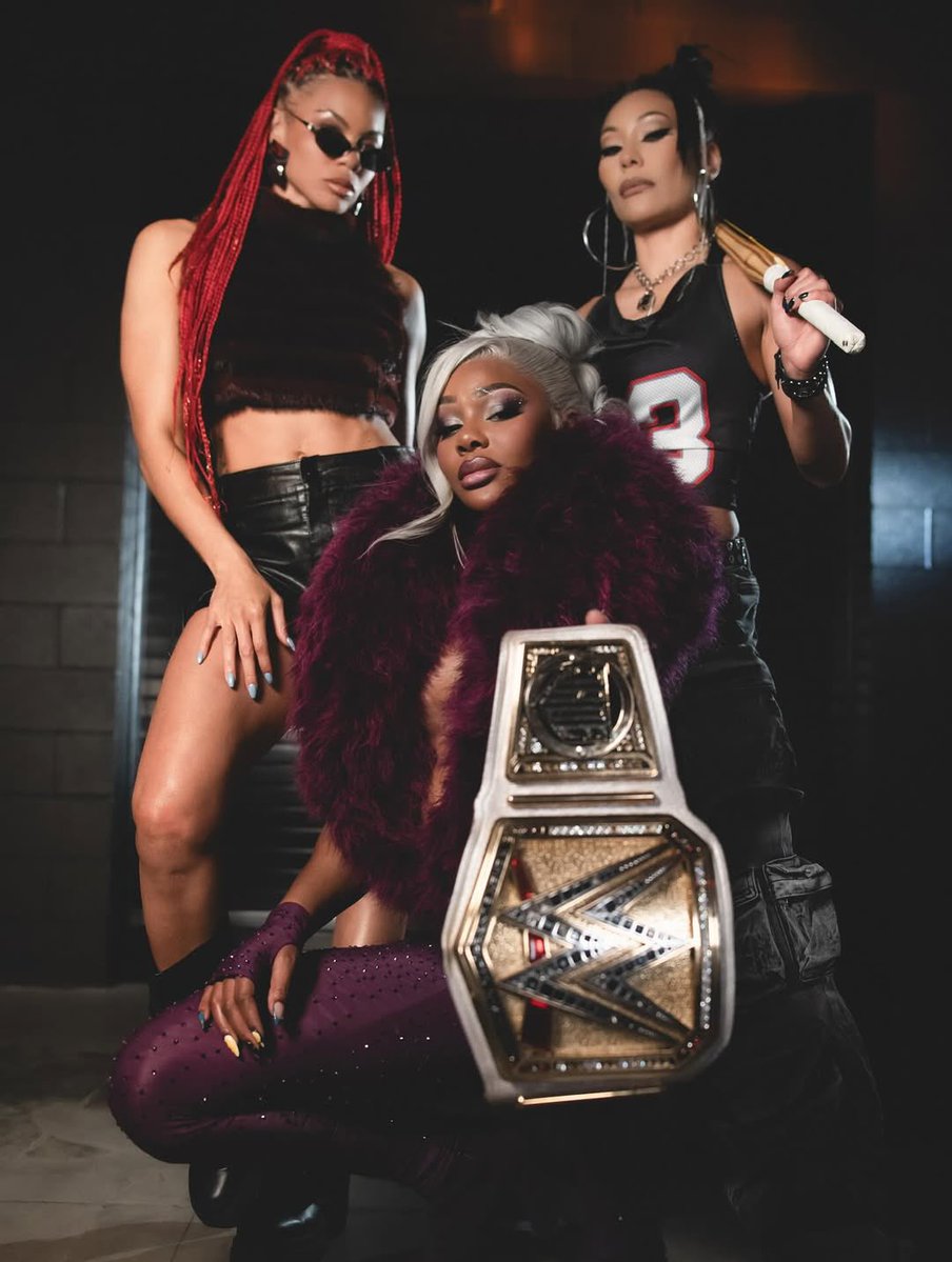 ⌖☠︎︎ tweet media