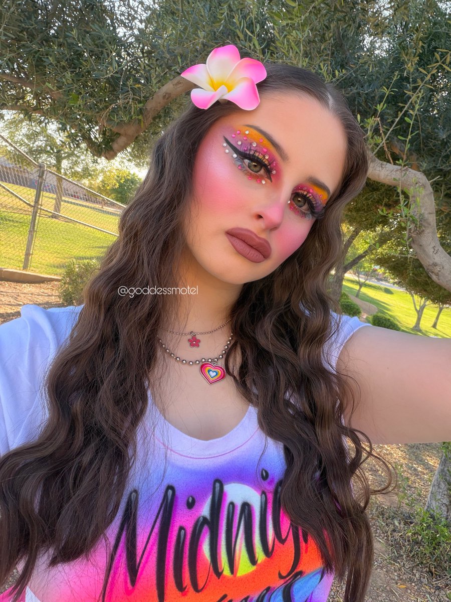 Goddess rachel๐ findom tweet media