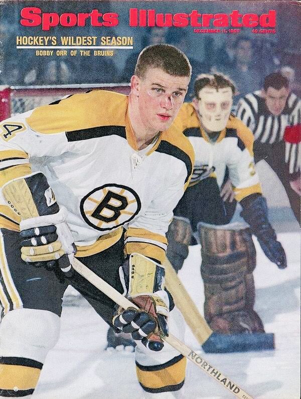 The Original Burnsie tweet media