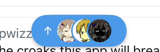 Trismegistus tweet media