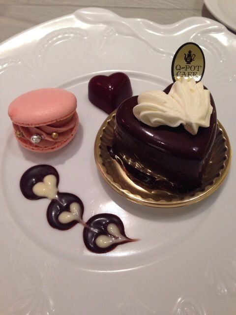 ꉂ`ellie .ᐟ tweet media