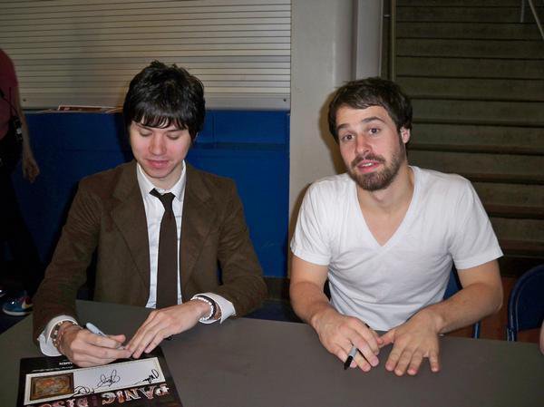 ꉂ`ellie .ᐟ tweet media