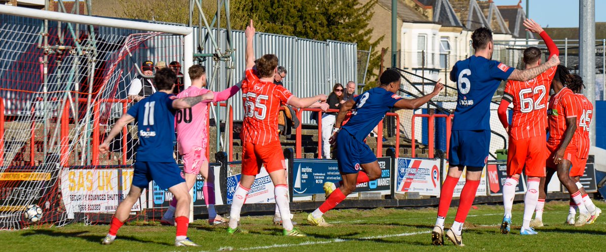 Whitehawk FC tweet media