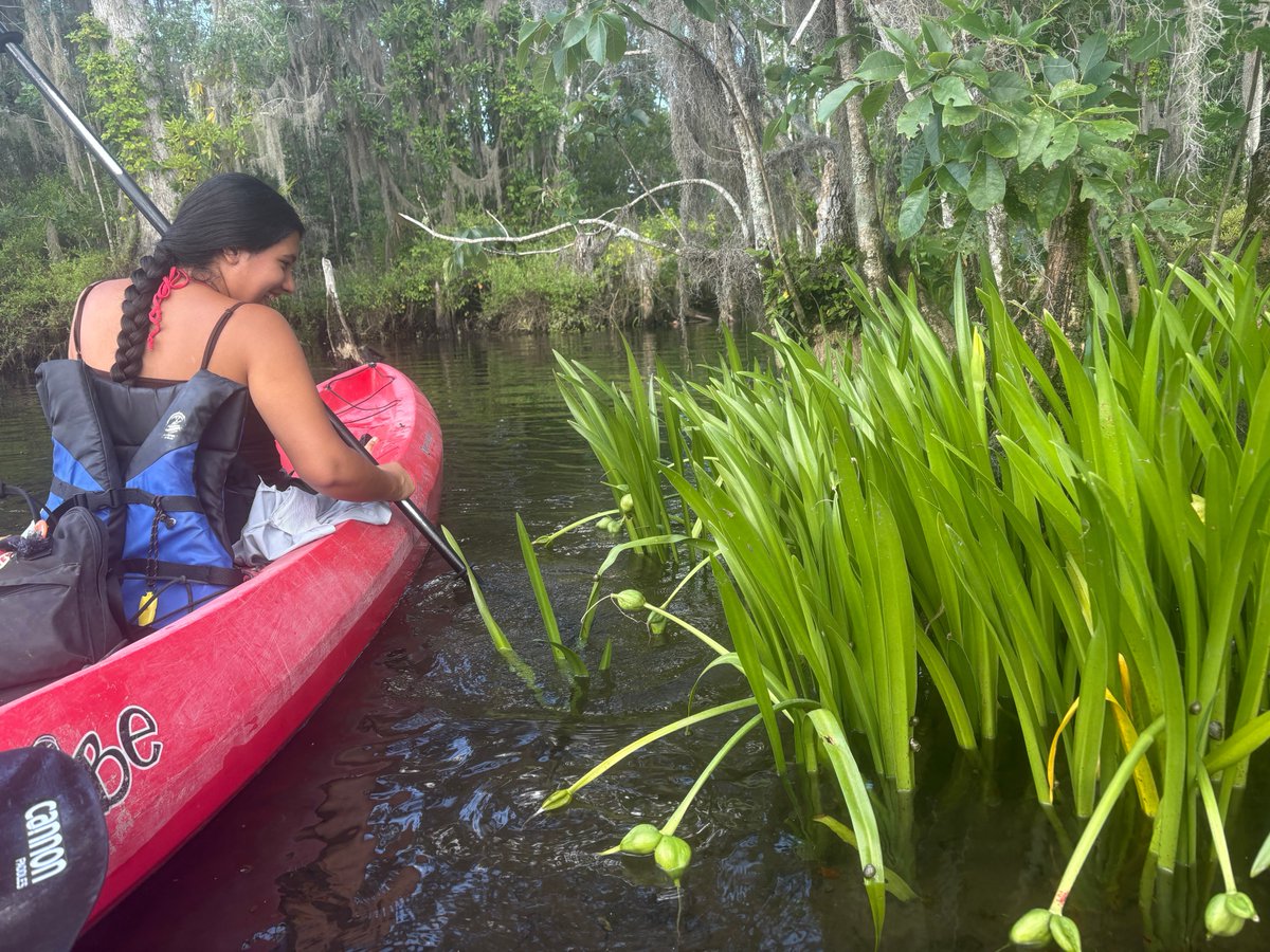 Center for Plant Conservation tweet media
