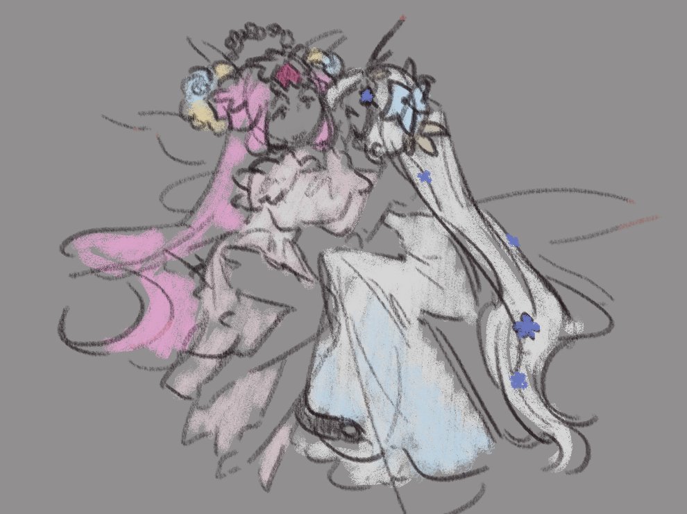 | Eli | wait woah what was that tweet media