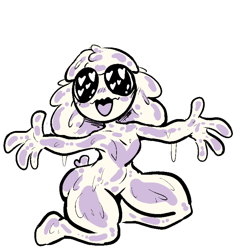 DiddlyDooter (Gnome arc) tweet media