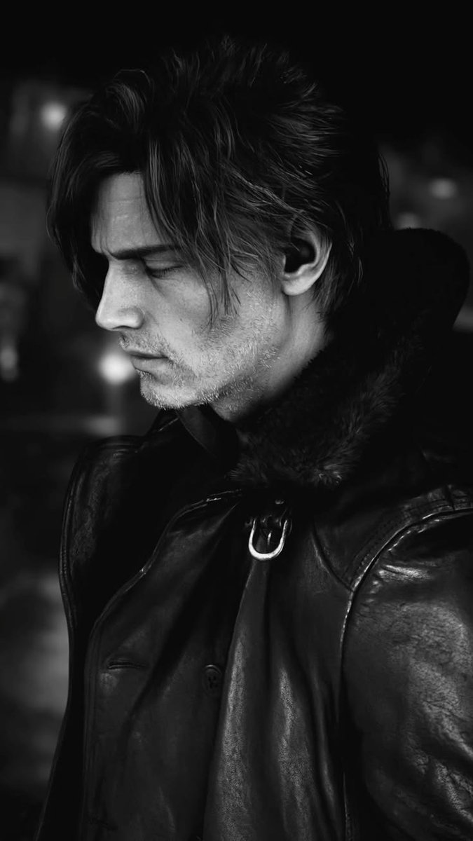 Danielle tweet media