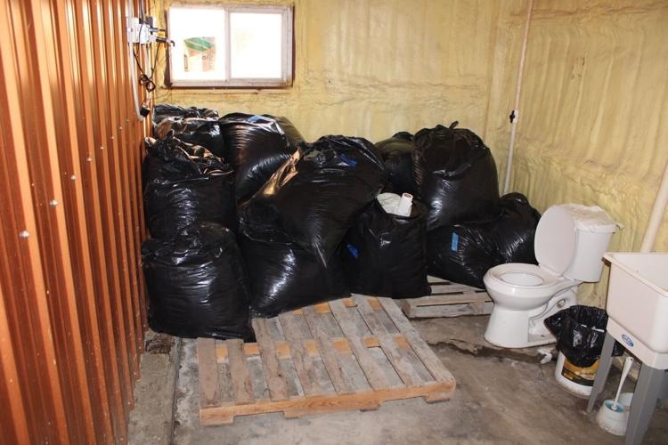 diggersleuth tweet media