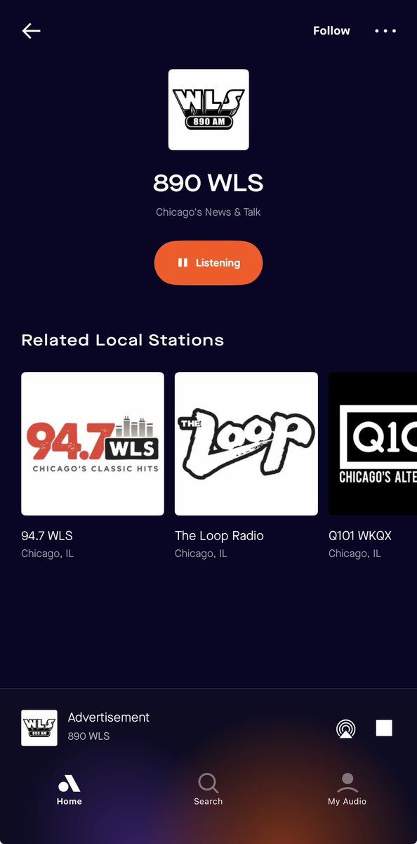 Carlos Rodriguez tweet media