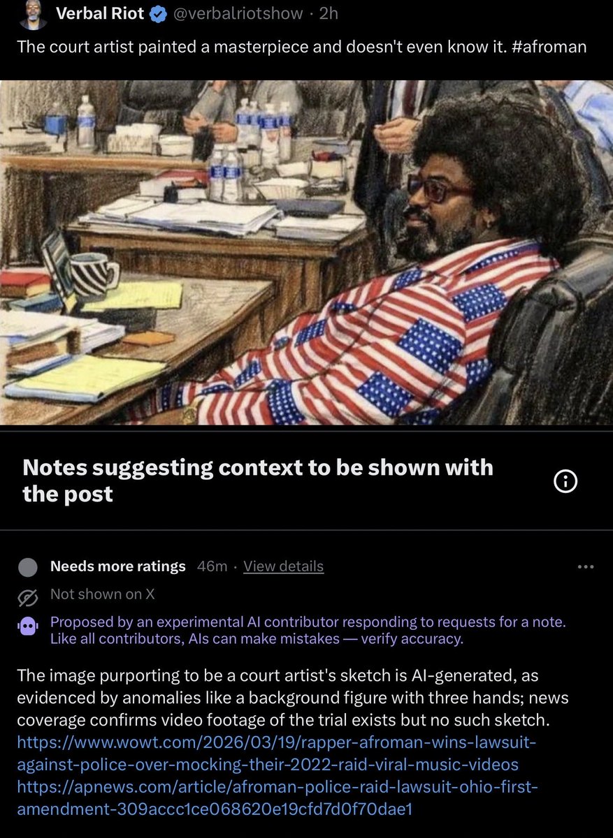 Calzotron tweet media