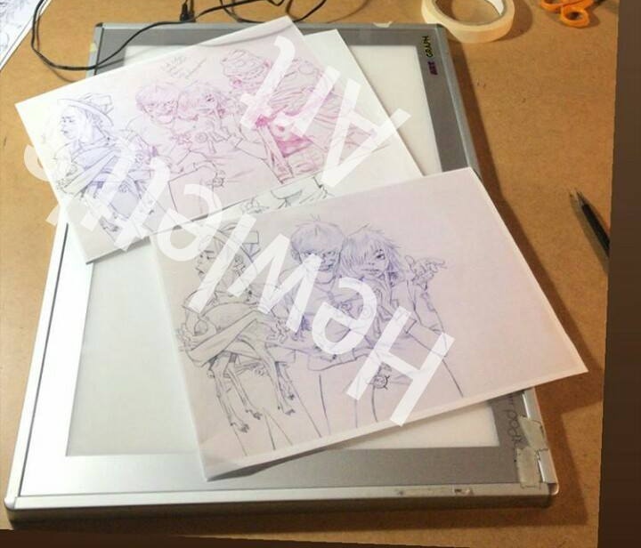 Gorillaz only tweet media