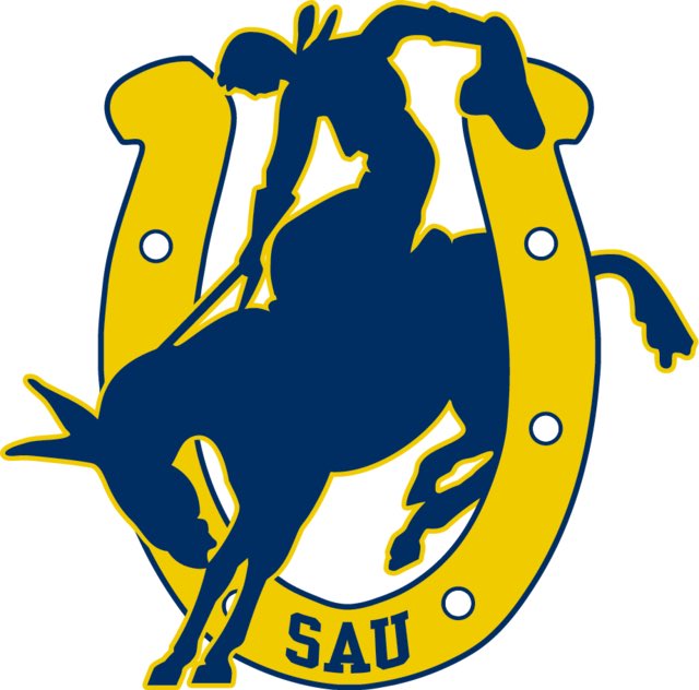 Jacob Davis tweet media