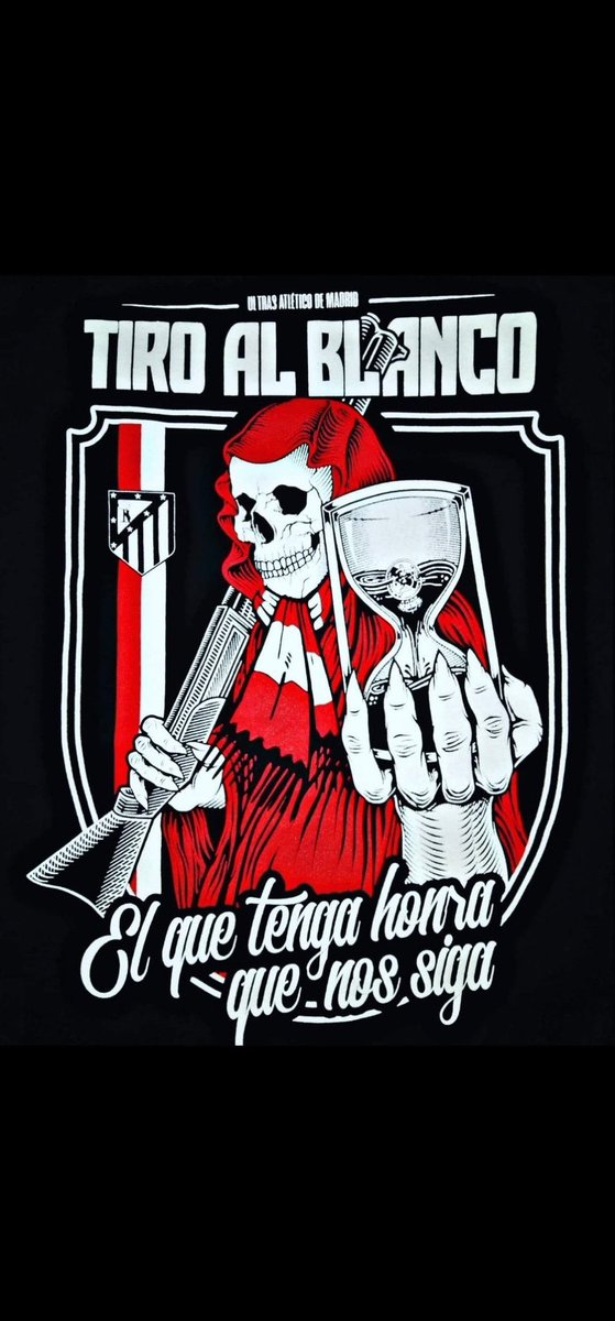 Fernandez tweet media