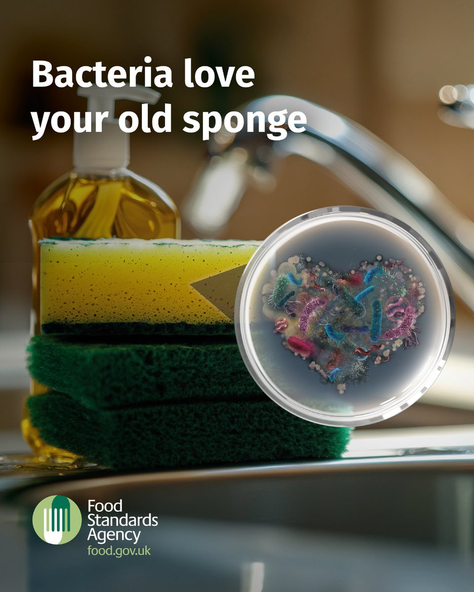 Warrington Trading Standards tweet media