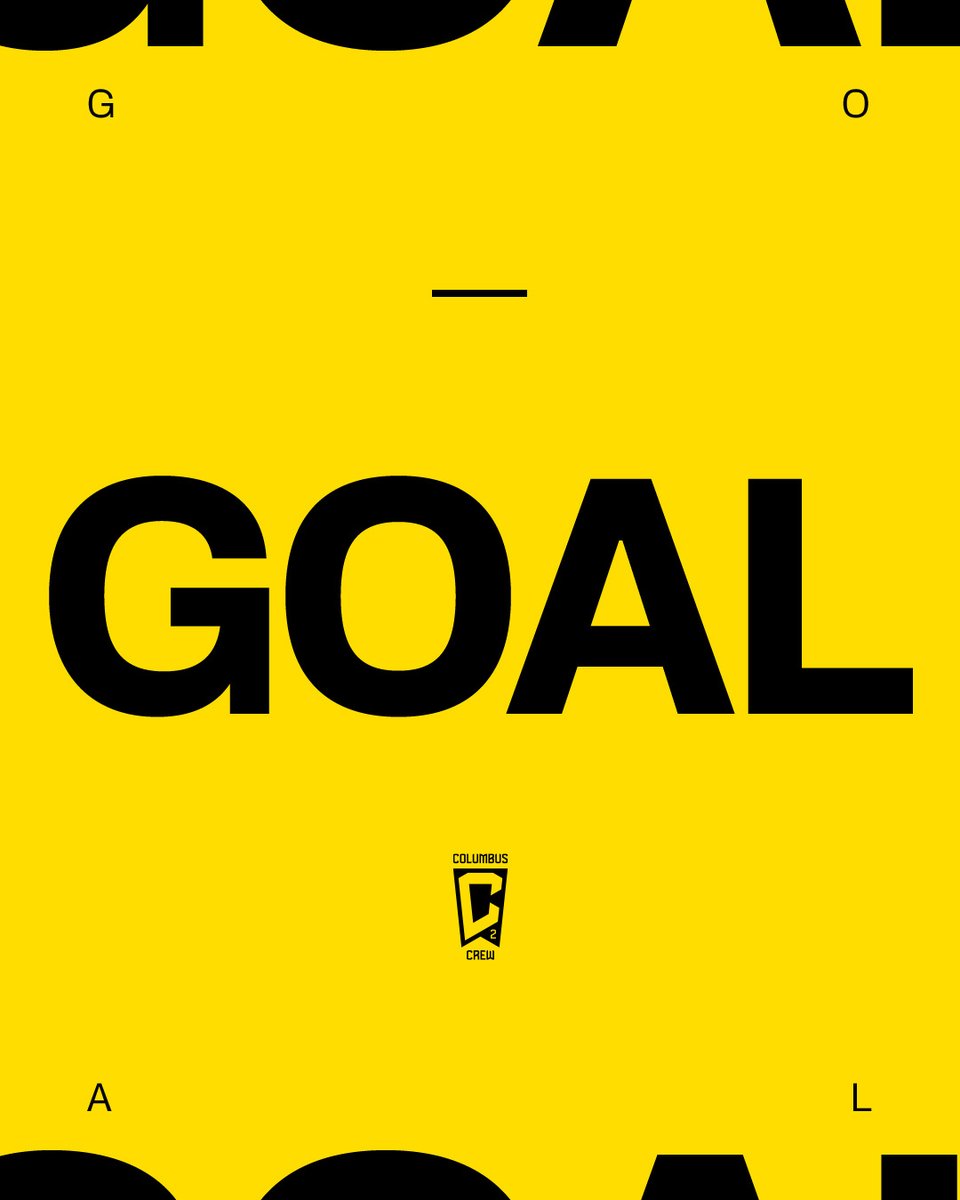 Columbus Crew 2 tweet media