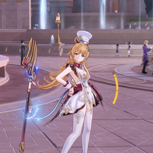 Cheshire tweet media