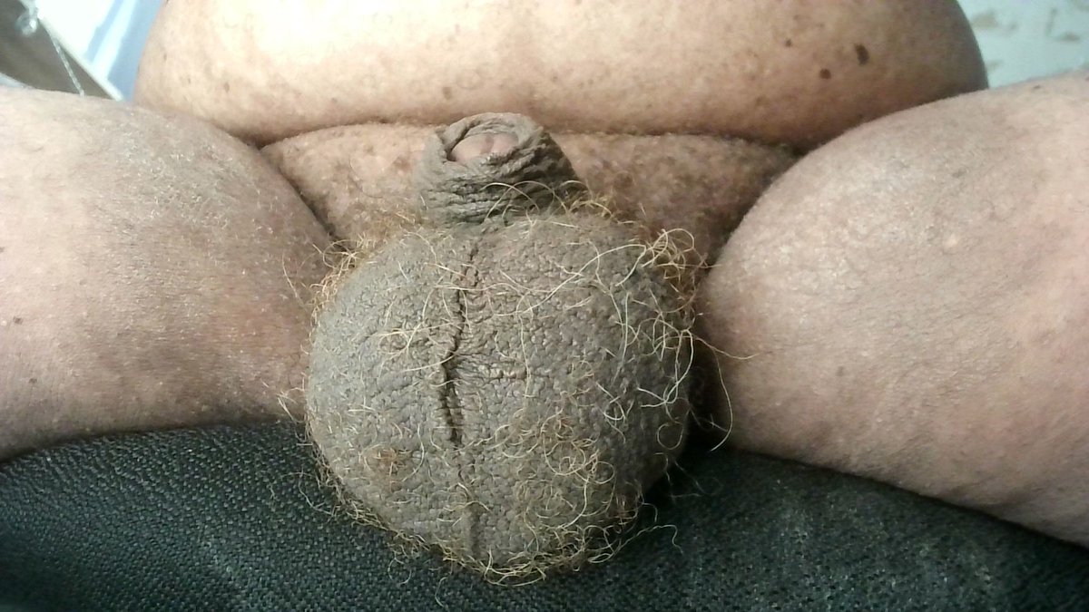 UBUSA FAVES 🔞AGE 21+ NSFW 🔞 tweet media