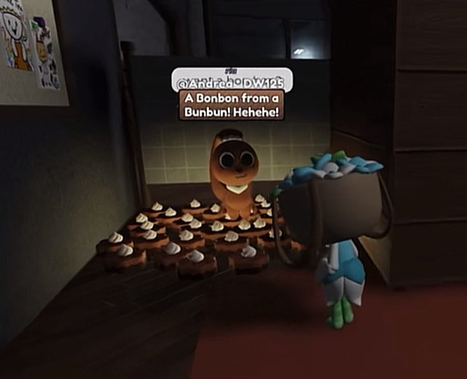 kirsty 🌱 tweet media