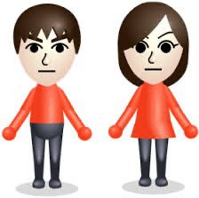 Lillie Likes Things tweet media