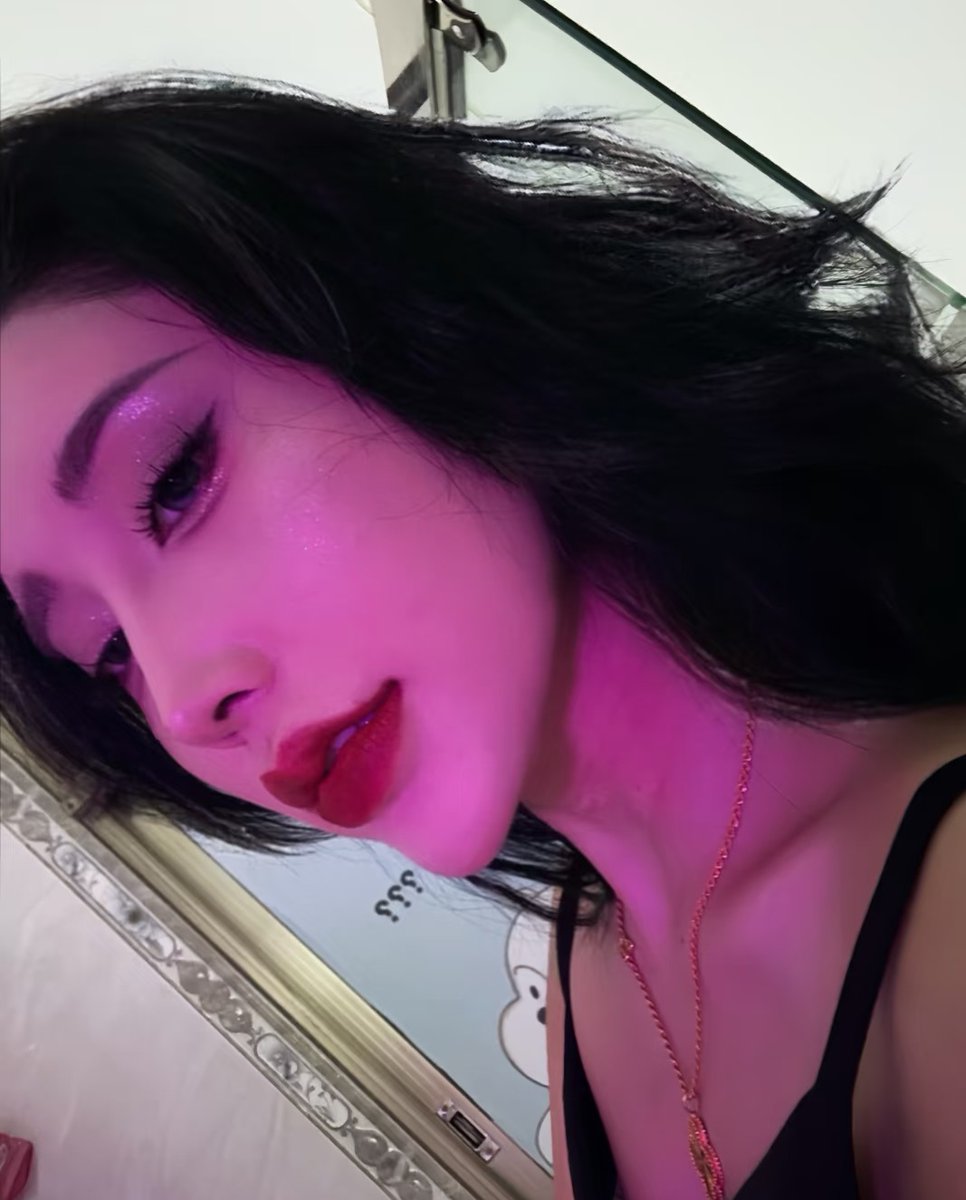 猫の言 tweet media