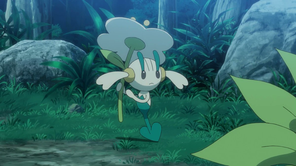 Smashio! tweet media