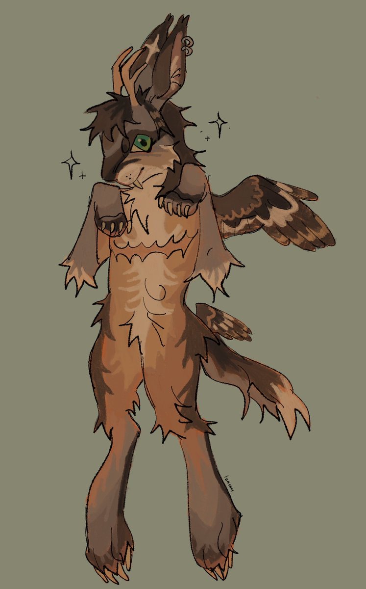 izaiah ꫂ ၴႅၴ tweet media