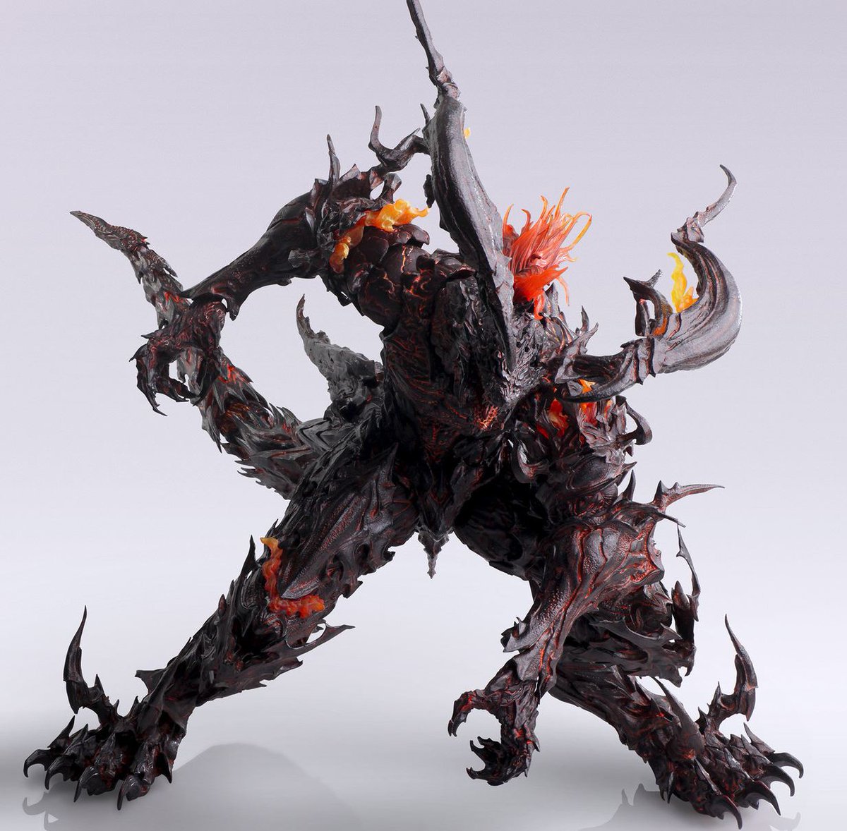 Cheap Ass Gamer tweet media