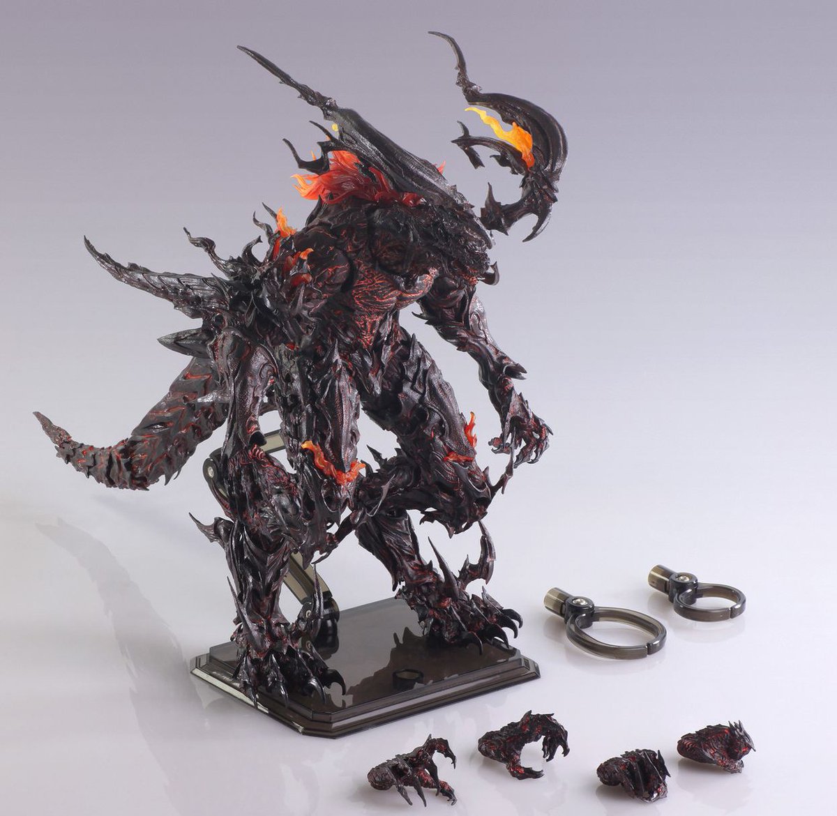 Cheap Ass Gamer tweet media