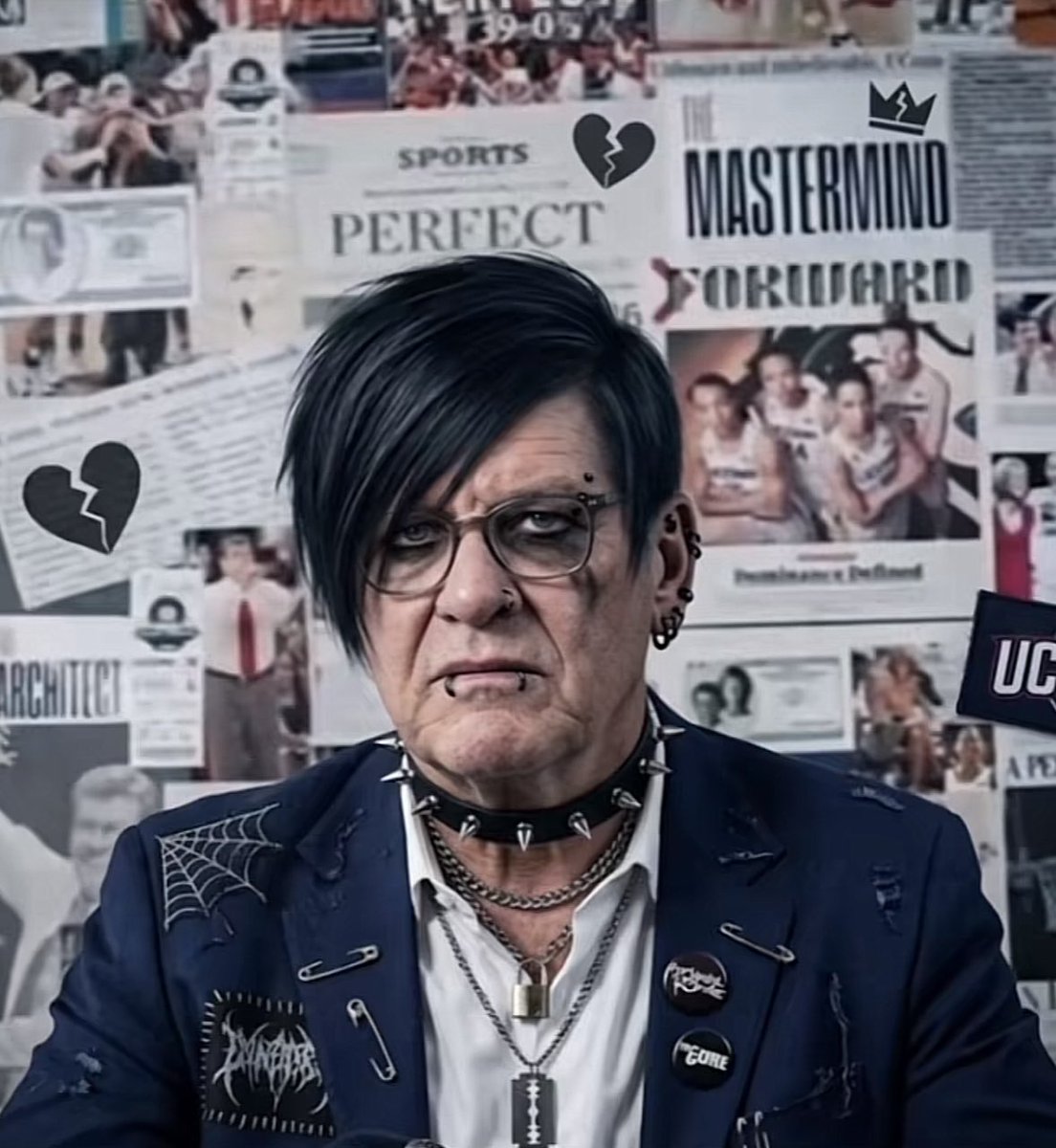 #firegeno tweet media