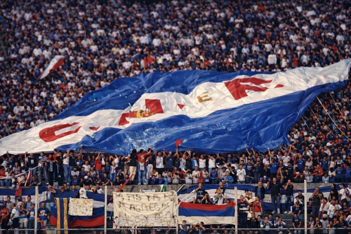 BAVA SONICOS tweet media