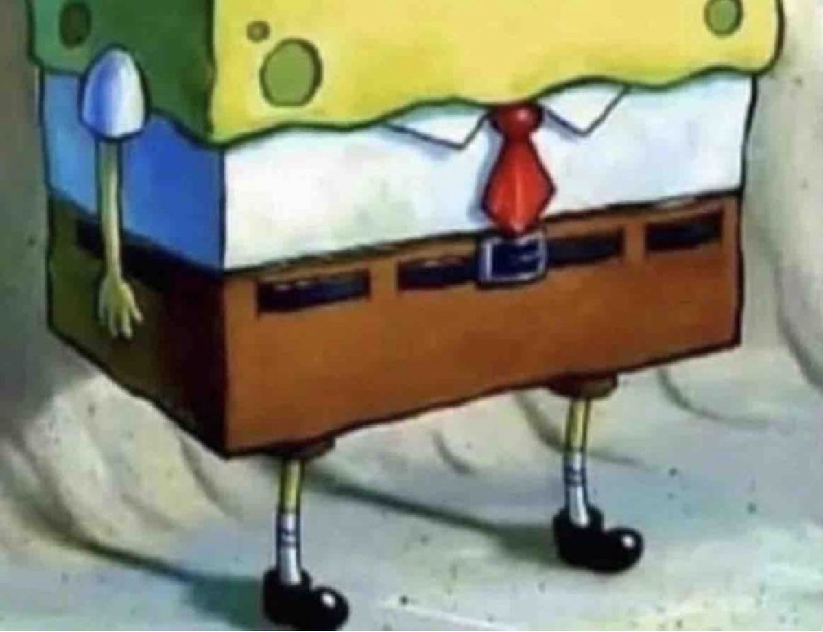 Yo cuando me pongo short para lucir piernita: